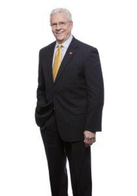 Mike Yurocko, CCIM