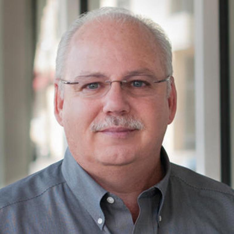 David A. Goffe, CCIM