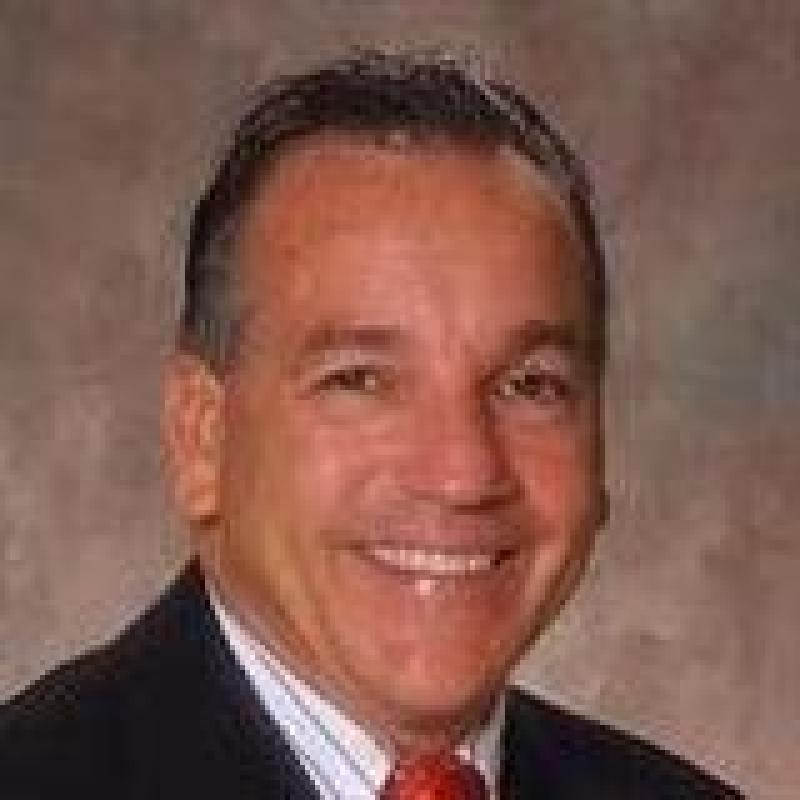 Dan Lyonnais, CCIM