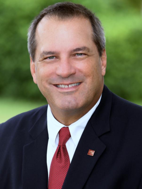 John A. Skicewicz, CCIM
