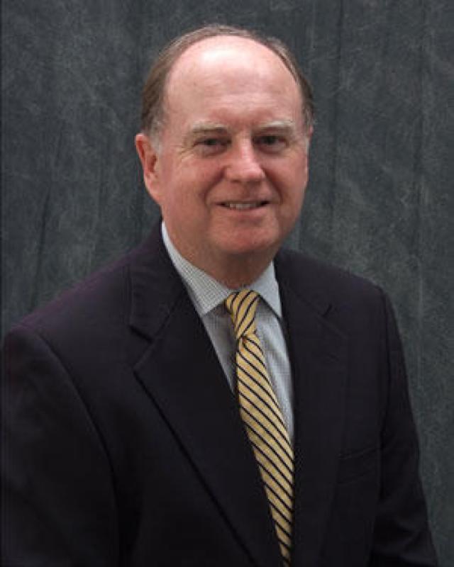 Michael A. Lynch, CCIM
