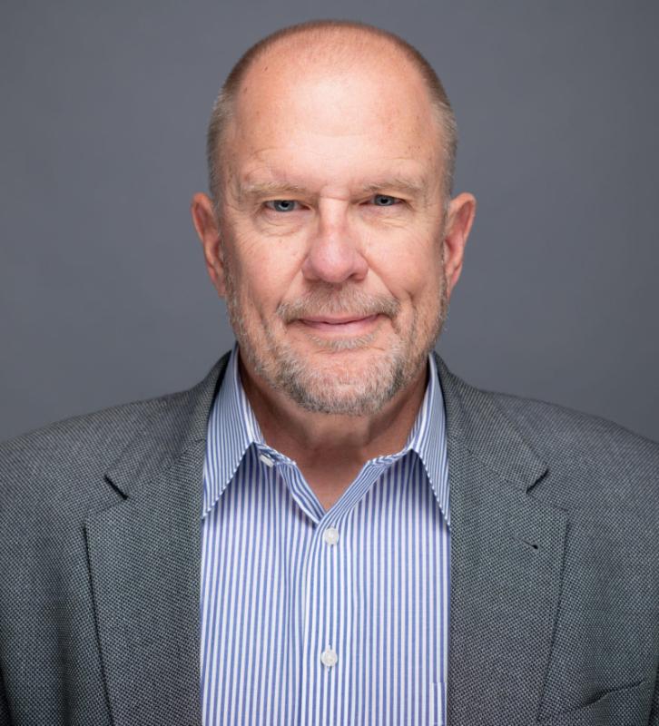 James Bean (1031BrokerJames)