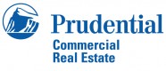 Robert K. Buckmaster, CCIM logo