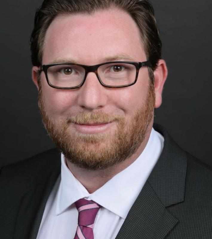 Brian Rosen
