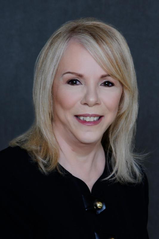Nicole M.J. Tilson
