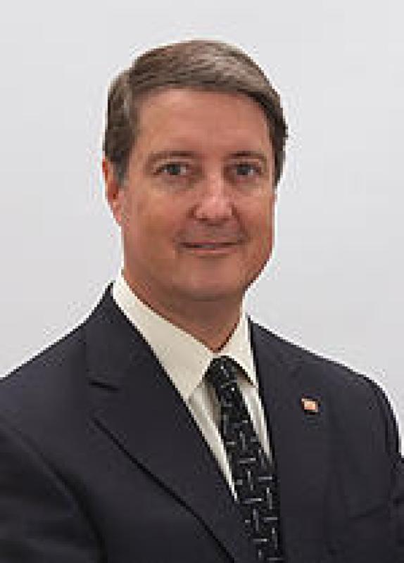 Sidney O. Jones, CCIM