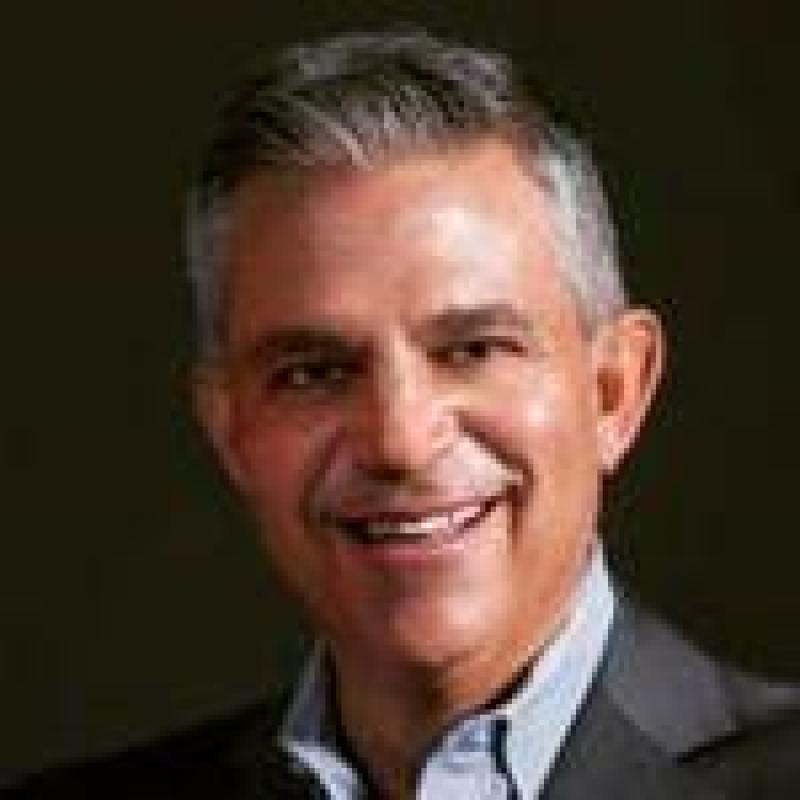 David R. Bartley, Sr