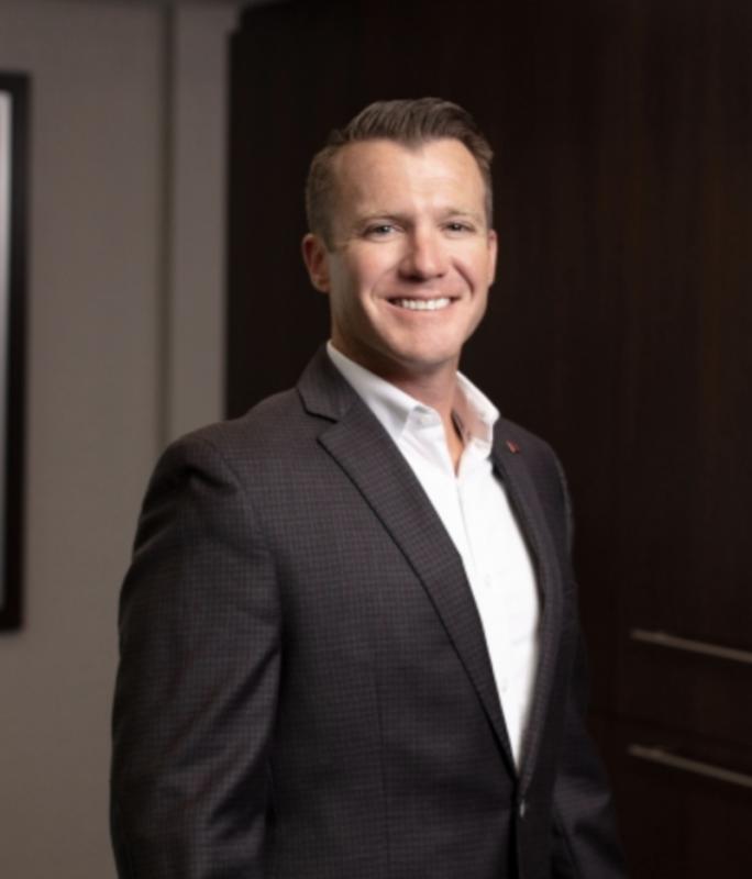 Dan Coyle, CCIM