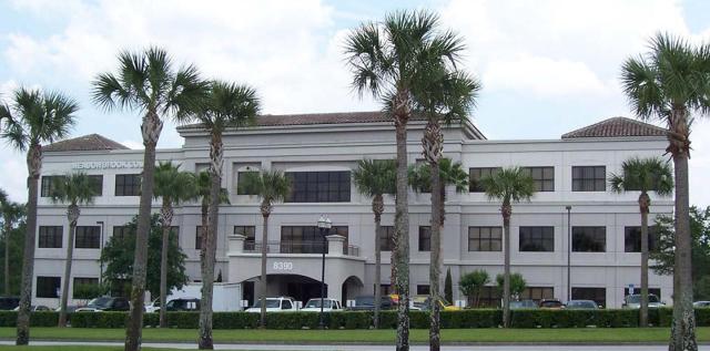 ChampionsGate