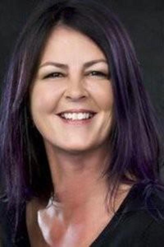 Linda Loftus, CCIM