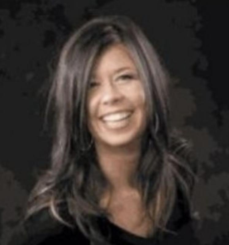 Shannon MacIntyre, SIOR, CCIM