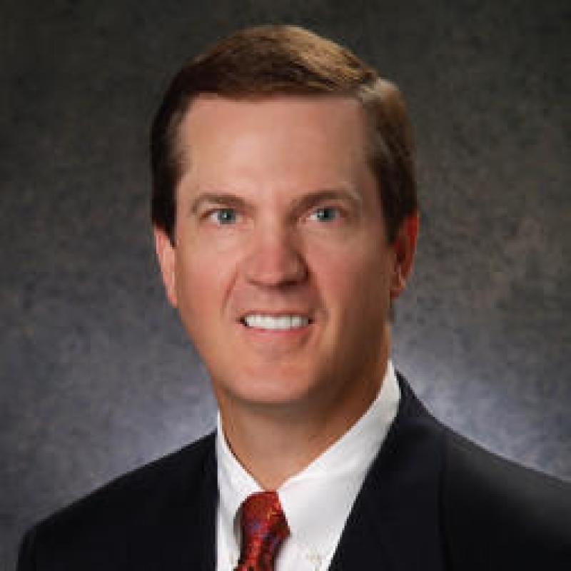 Kyle Robertson, CCIM