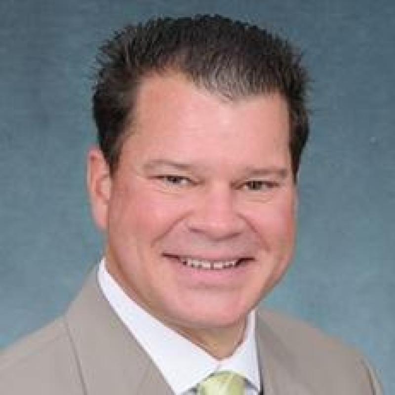 Cass Stephens, CCIM, MBA, JD