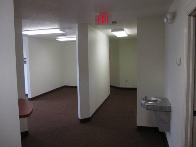 Office/Medical Building For Sale-Maricamp Rd