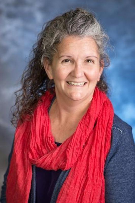 Donna Murtagh