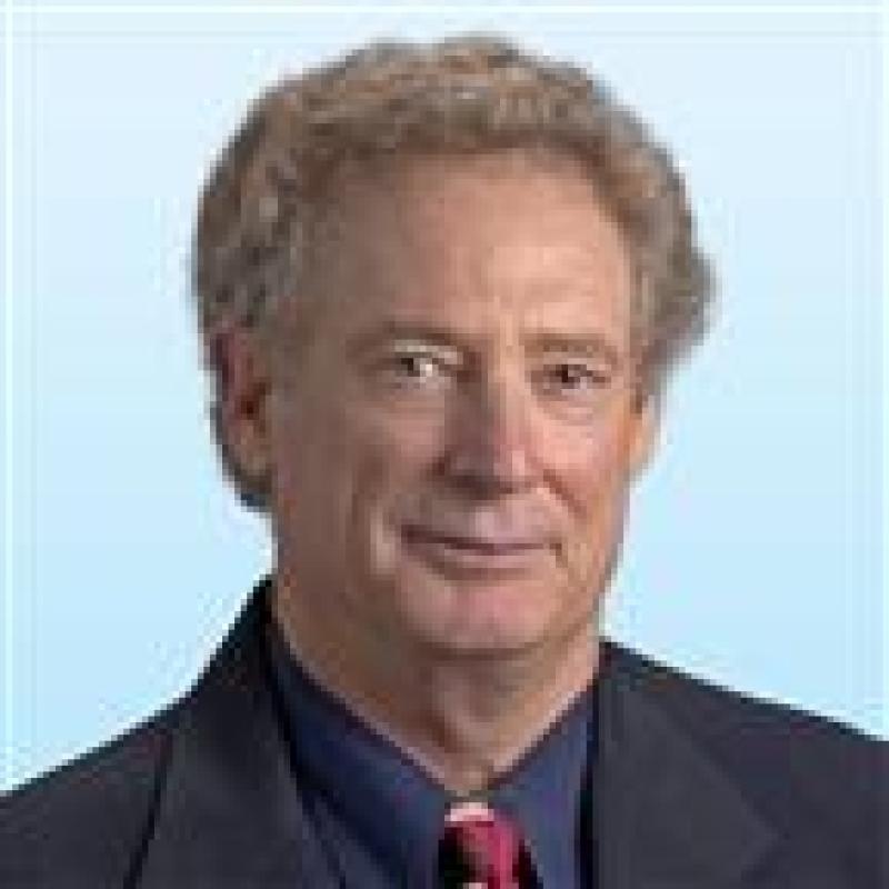 Tom Chamblee
