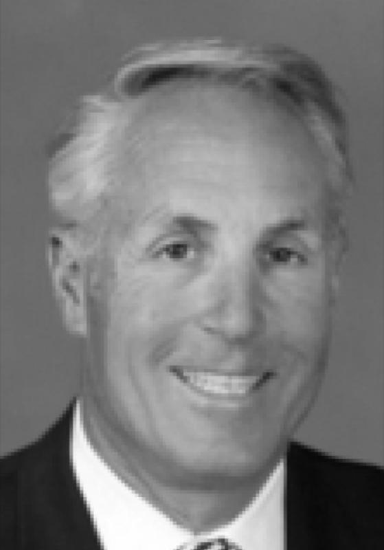 Dan Caligiuri