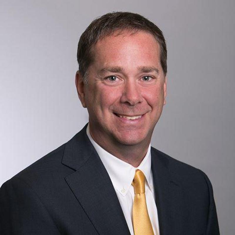 Tyler Newman, CCIM