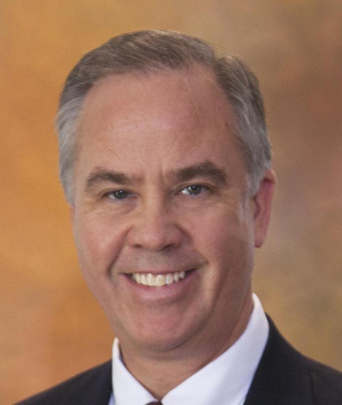 Gary P. Tenos, Broker Associate