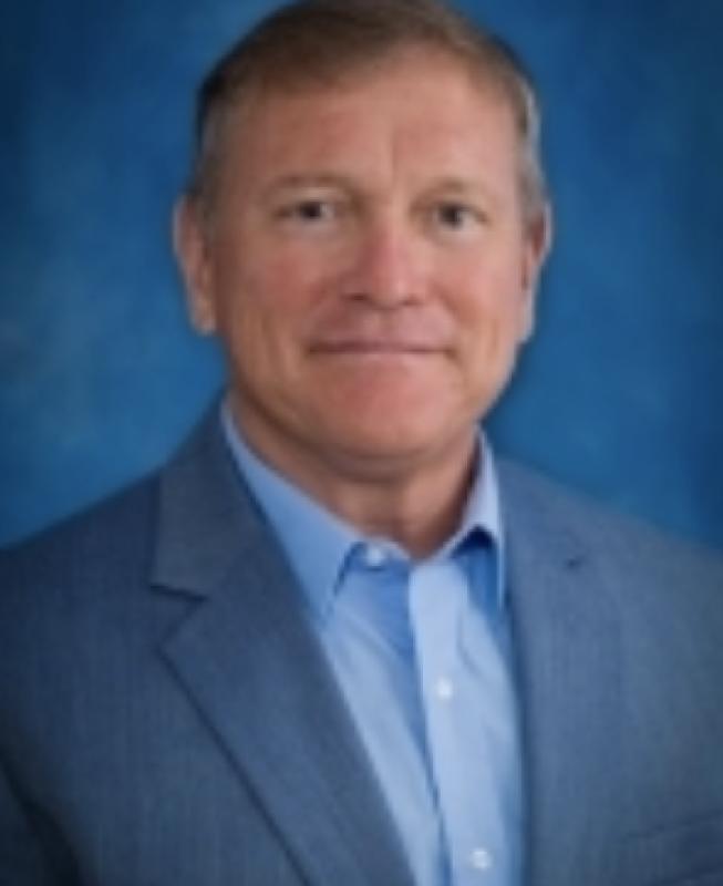David Small