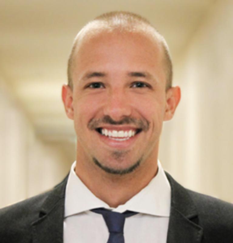 Niko Micin, CCIM