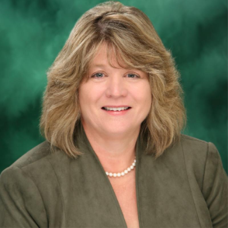 Susan Abshire