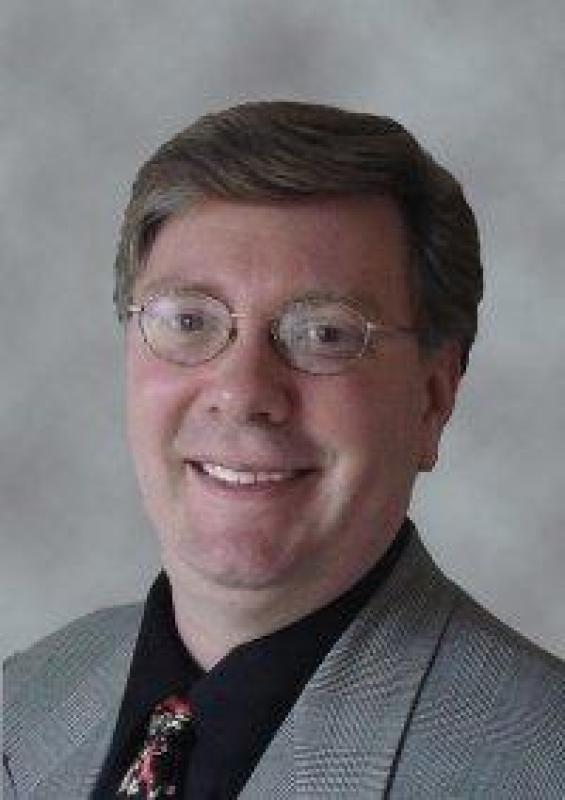Loren Keim