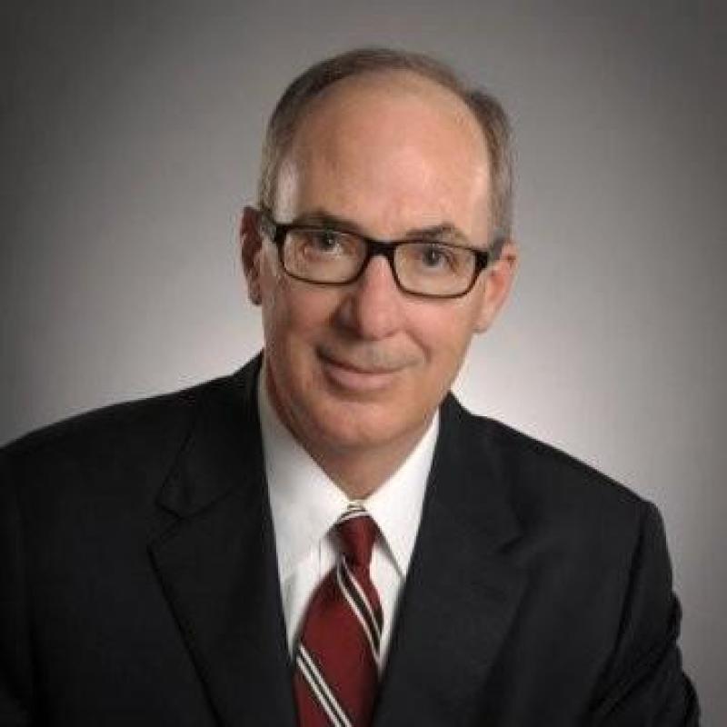 Robert Powell, CCIM