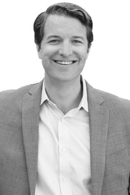 Adam Brown, CCIM