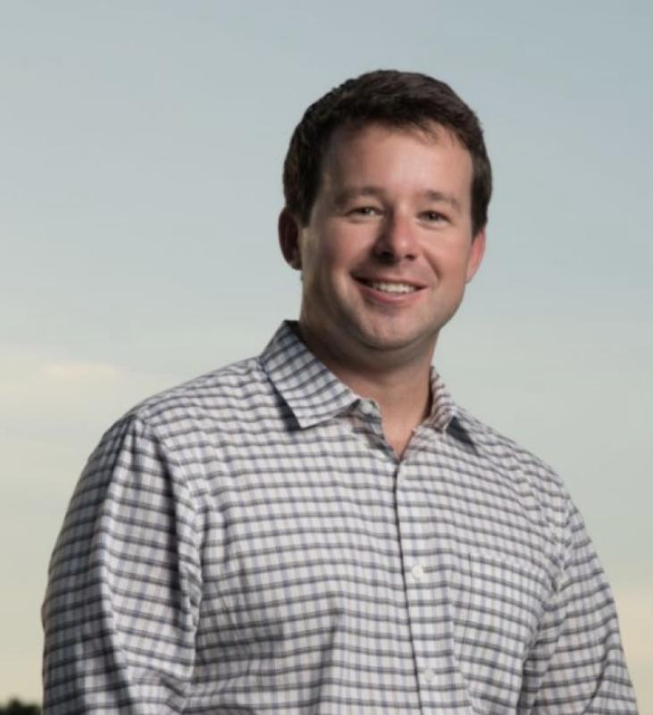 Bill Short, ALC, CCIM