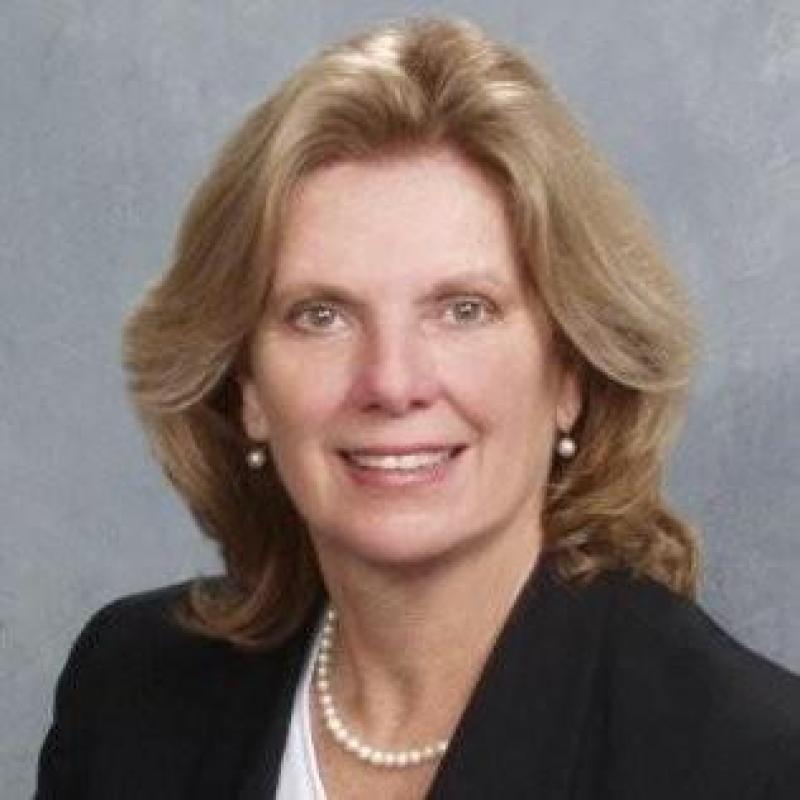 Shagg Catri, CCIM