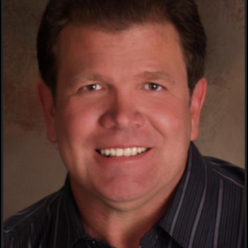 Don Moore