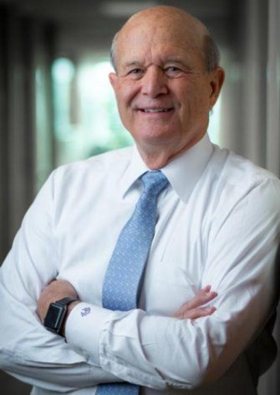 Don Perry