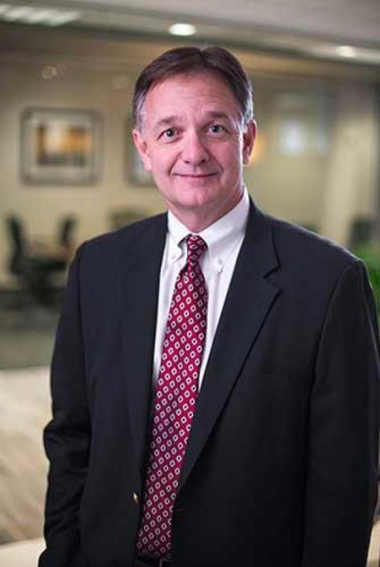 Phil Ryan