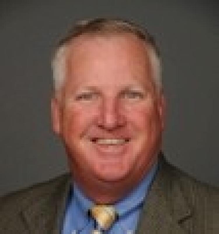 Kurt R. Gies