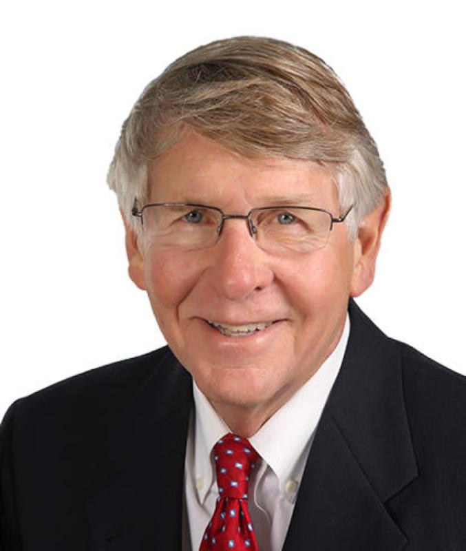 Mike Maschmeyer, CCIM