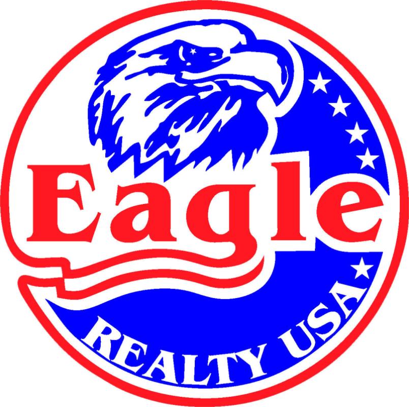 Gary J. Drechsel, Sr.