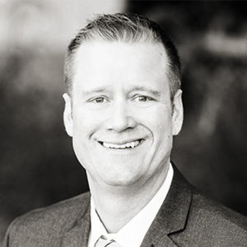 Torrey Briegel