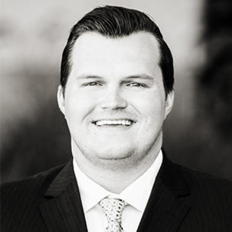 Drew Butler