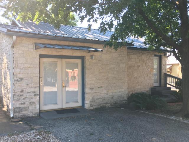 4407 Medical Parkway