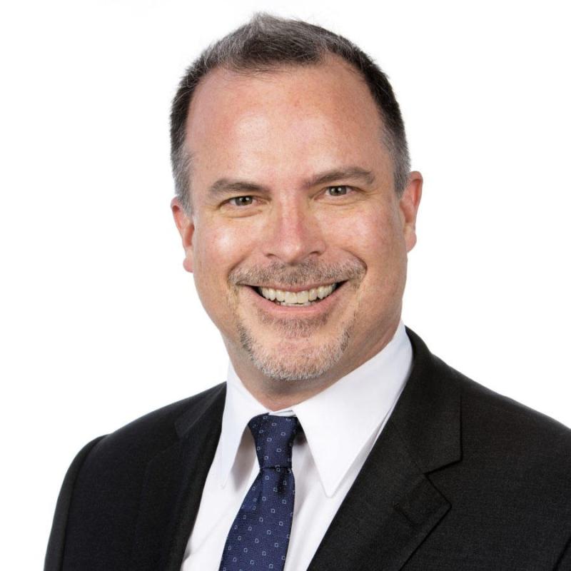 Dave Colonna