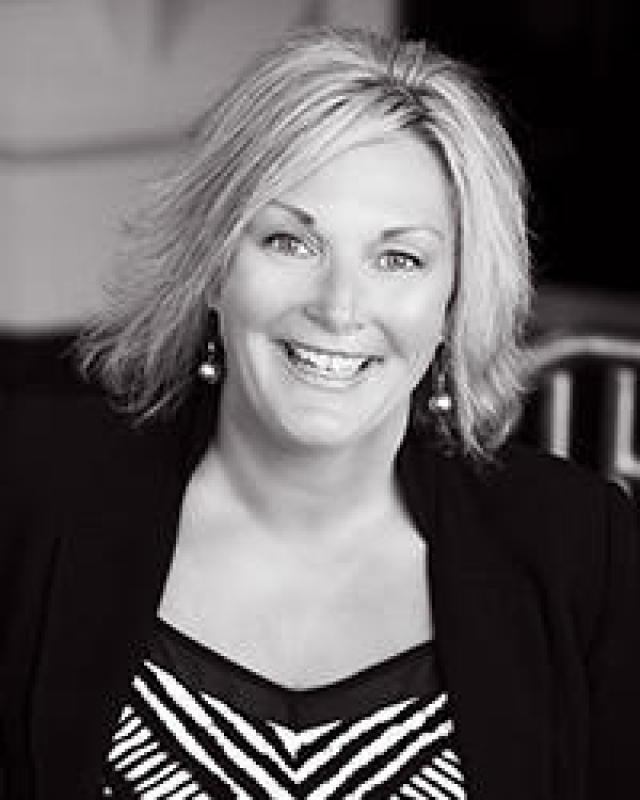 Mandy Witt