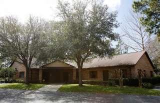 Daytona Beach Office Condo