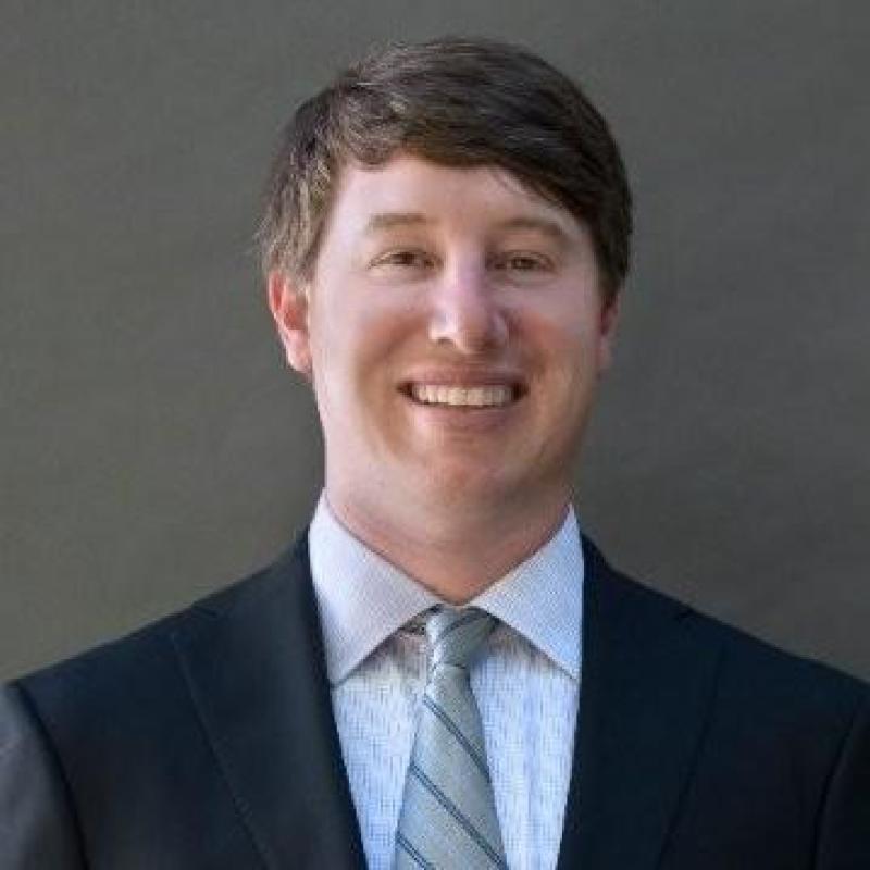 Matthew Smith, CCIM