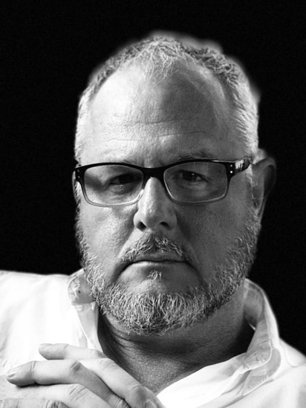 Timothy E. Cantrell