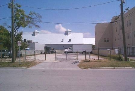 506 S Moody Ave