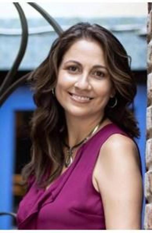 Dora Batis