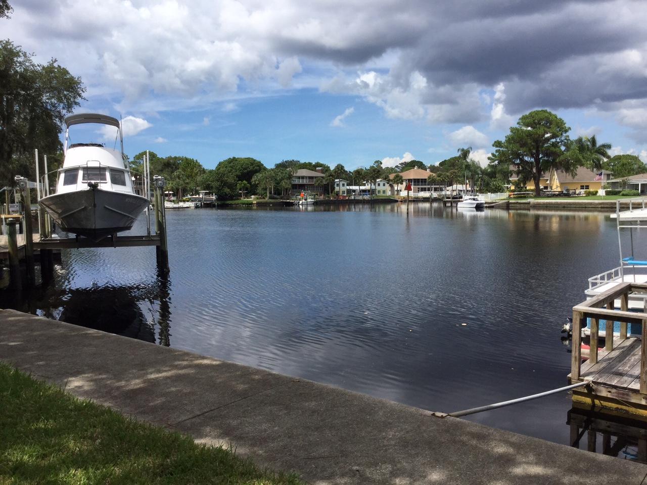 Multi-Parcel/Riverfront Land for Sale