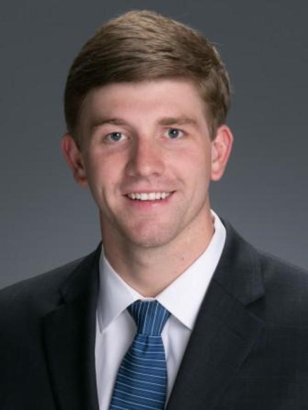 Beau Acuff