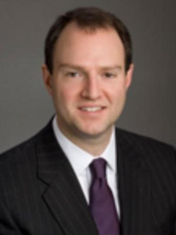 Simon Arpiarian